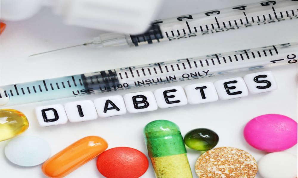 Decoding Diabetes: Understanding Diagnosis and Beyond